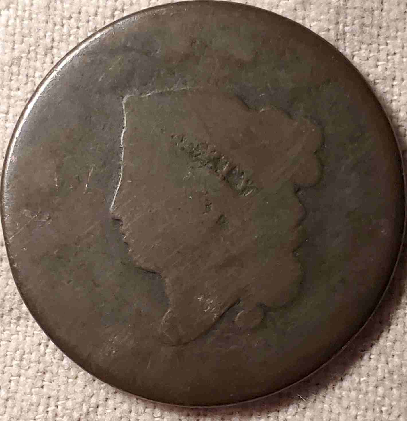 Does-Anyone-Know-What-This-Is...